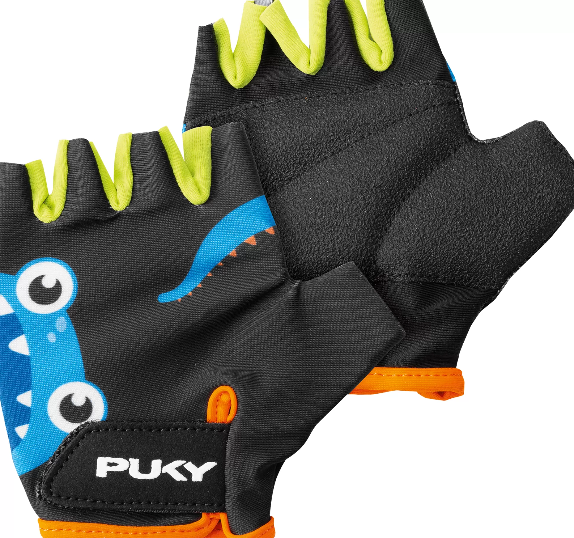 Best Sale Glovy Handschuhe