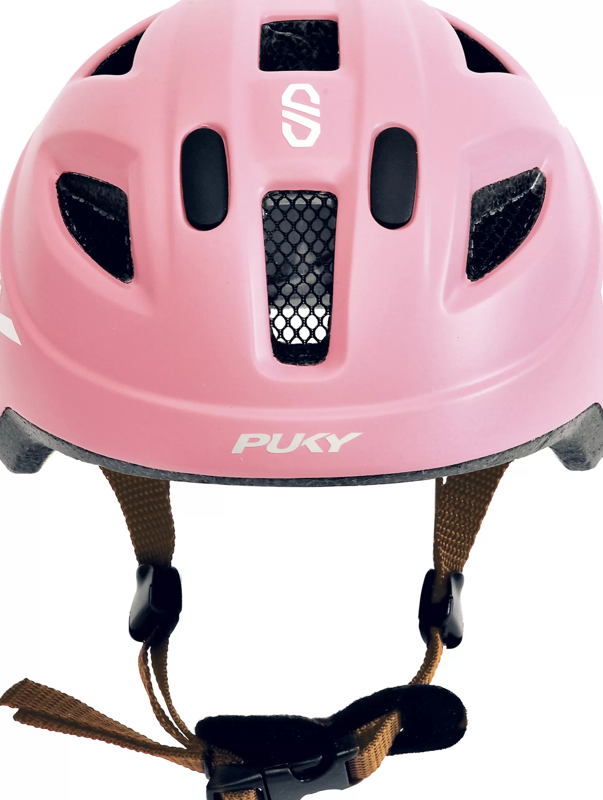 Discount Ph 8 Pro-M Helme